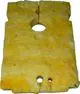 Wolf-Waermedaemmung-hinten-fuer-HK-22-60-1603602 gallery number 1